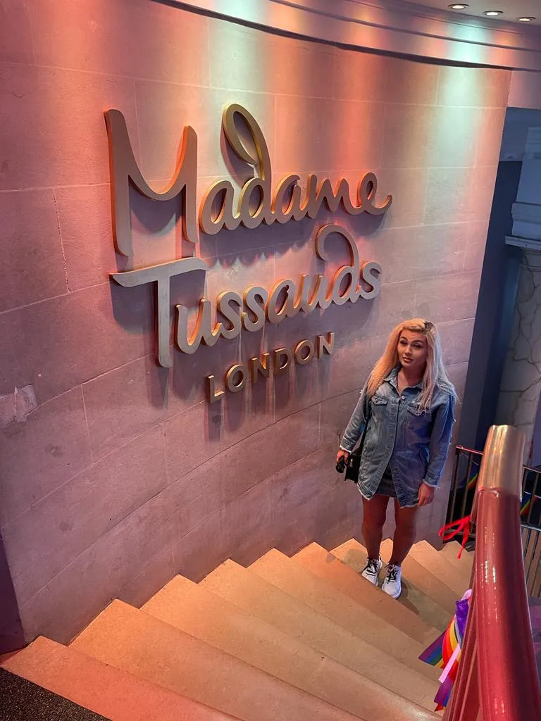 Live sex webcam photo for KimRaven #7491575