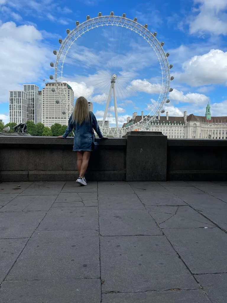 Live sex webcam photo for KimRaven #7491562