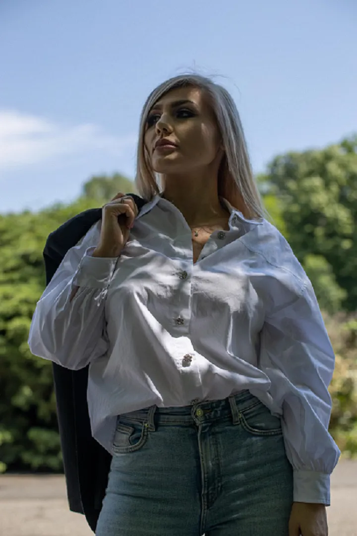 Live sex webcam photo for KimRaven #7491641