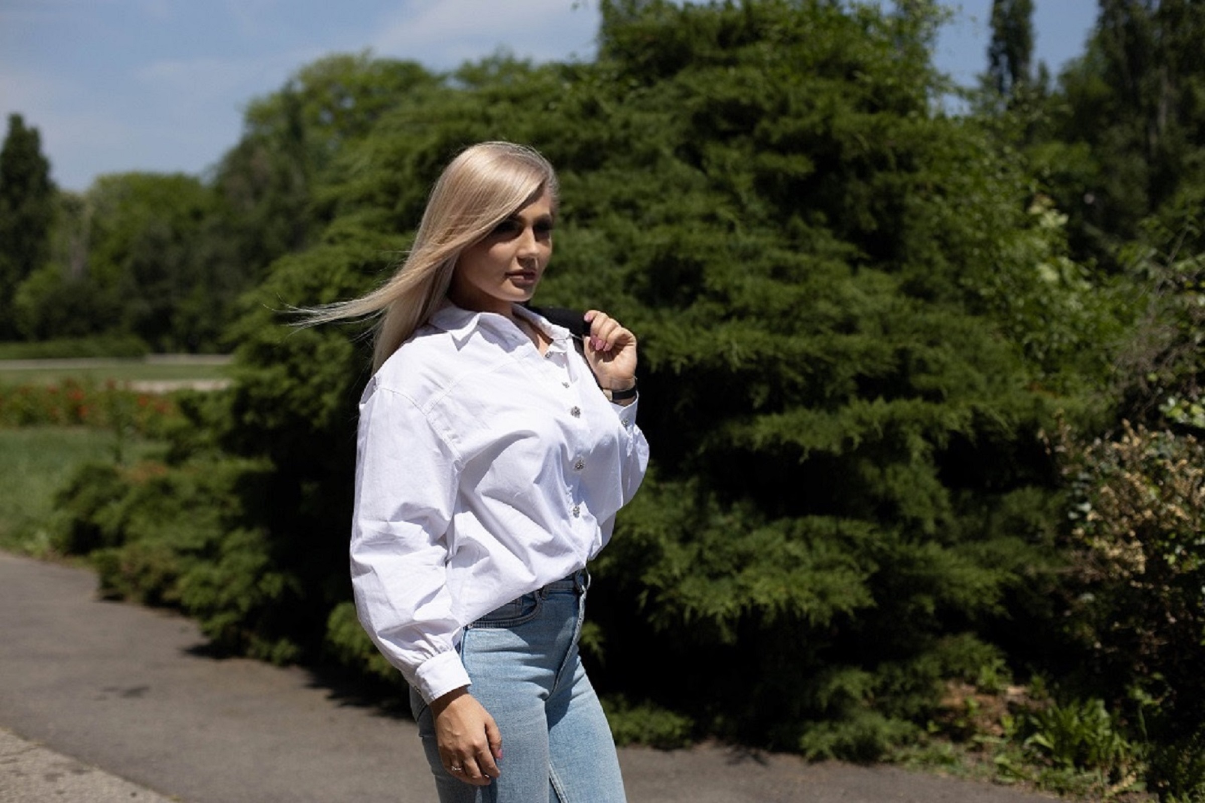 Live sex webcam photo for KimRaven #7353528