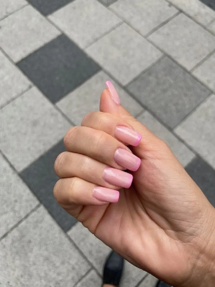 Live sex webcam photo for KimRaven #7494962