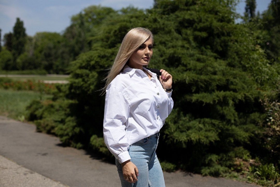 Live sex webcam photo for KimRaven #7353527