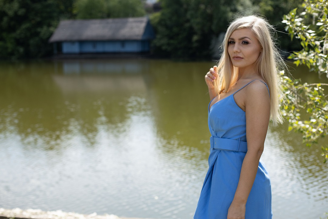 Live sex webcam photo for KimRaven #7491648