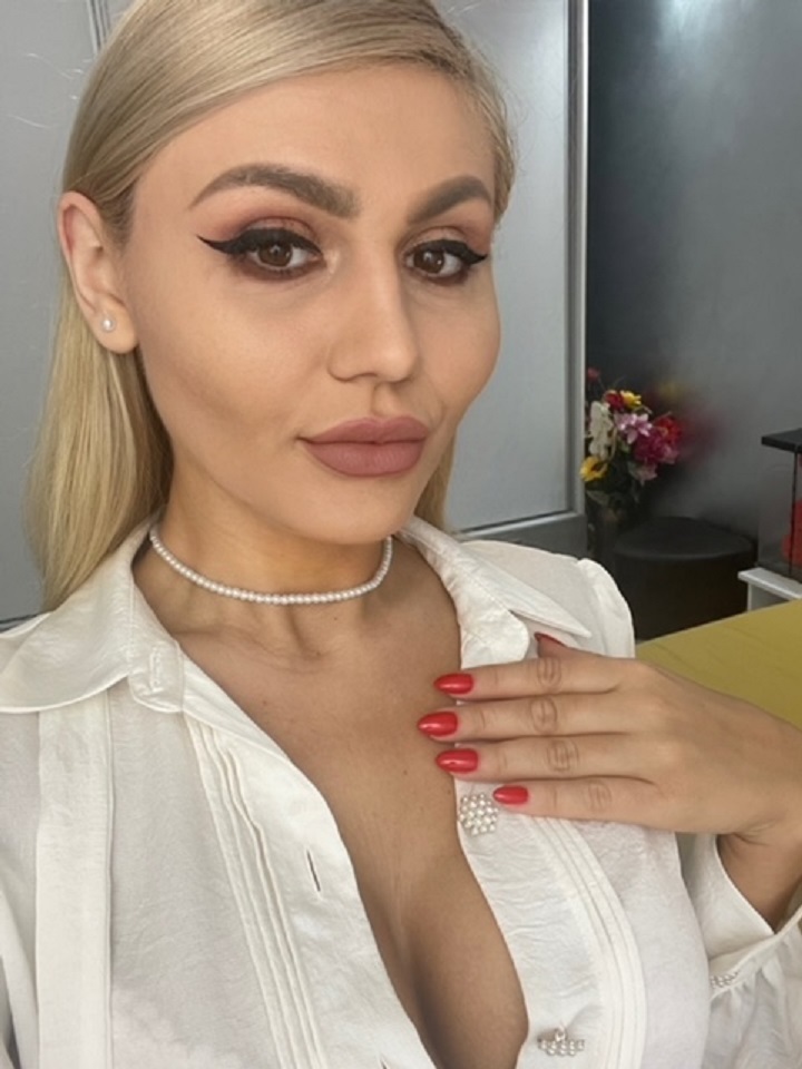 Live sex webcam photo for KimRaven #7353540