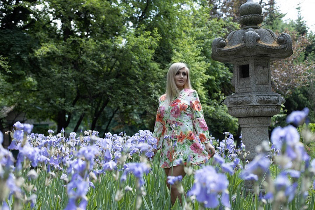 Live sex webcam photo for KimRaven #7494841