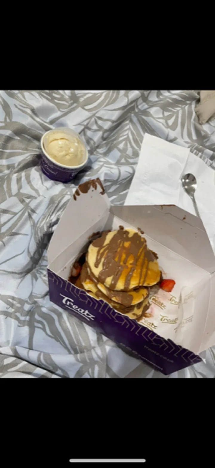 Live sex webcam photo for KimRaven #7494885