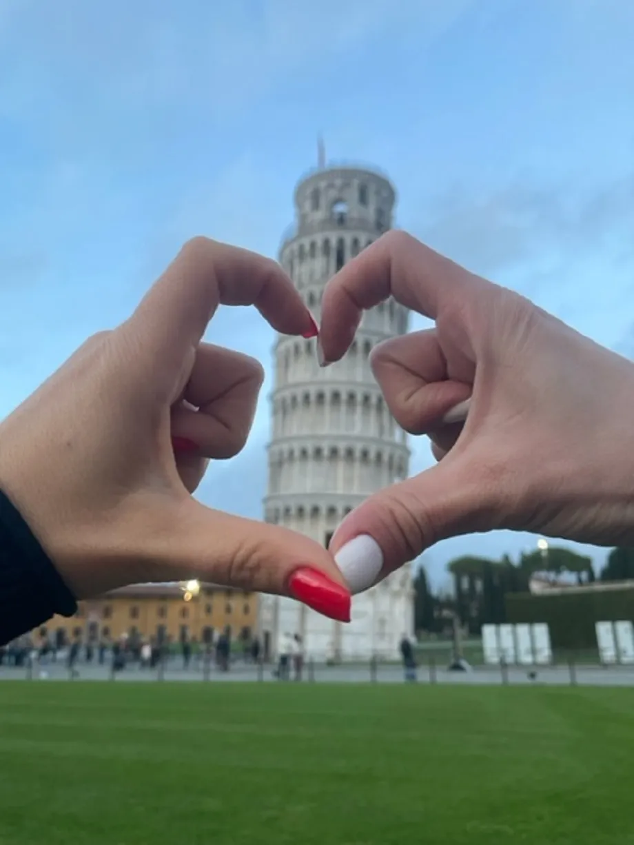 Live sex webcam photo for KimRaven #7494945