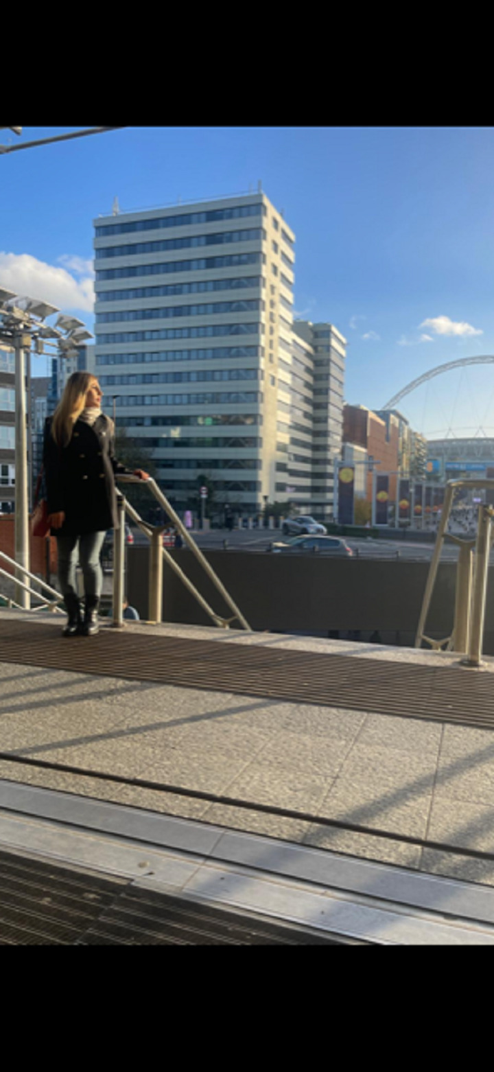 Live sex webcam photo for KimRaven #7494874