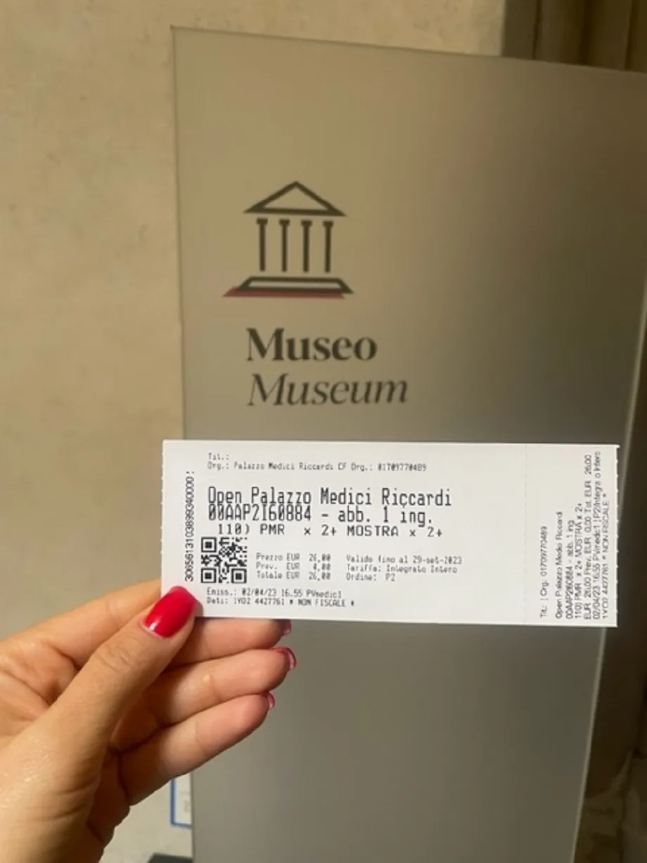 Live sex webcam photo for KimRaven #7494949