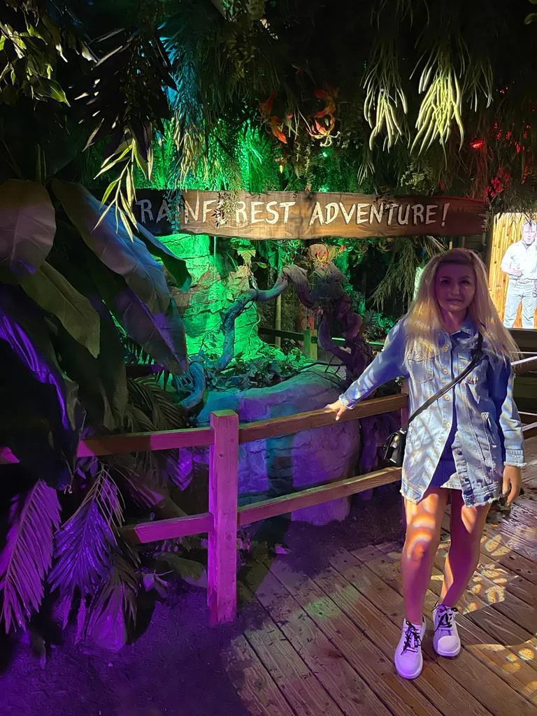 Live sex webcam photo for KimRaven #7353570