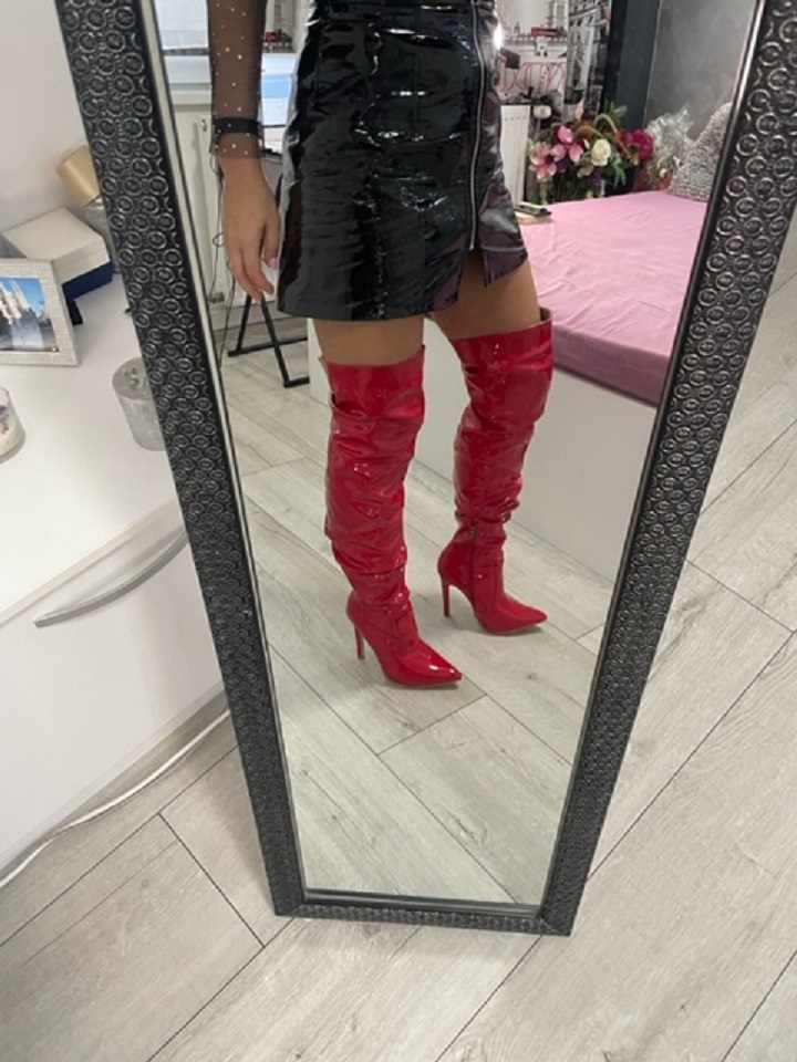 Live sex webcam photo for KimRaven #7494917