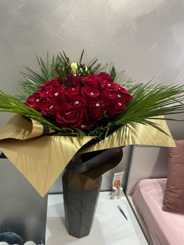 Live sex webcam photo for KimRaven #7494918