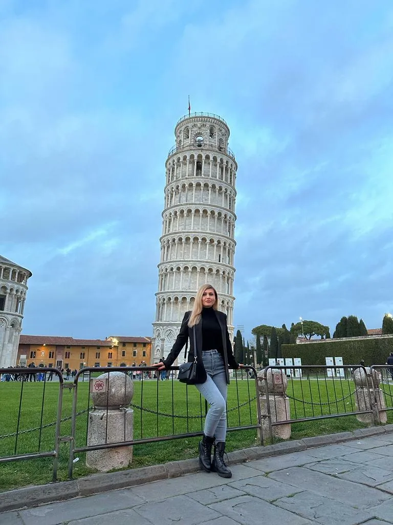 Live sex webcam photo for KimRaven #7494942