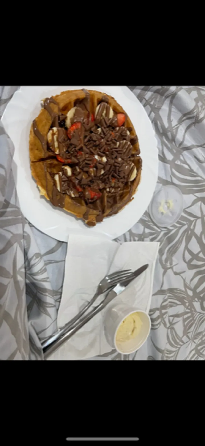 Live sex webcam photo for KimRaven #7494884