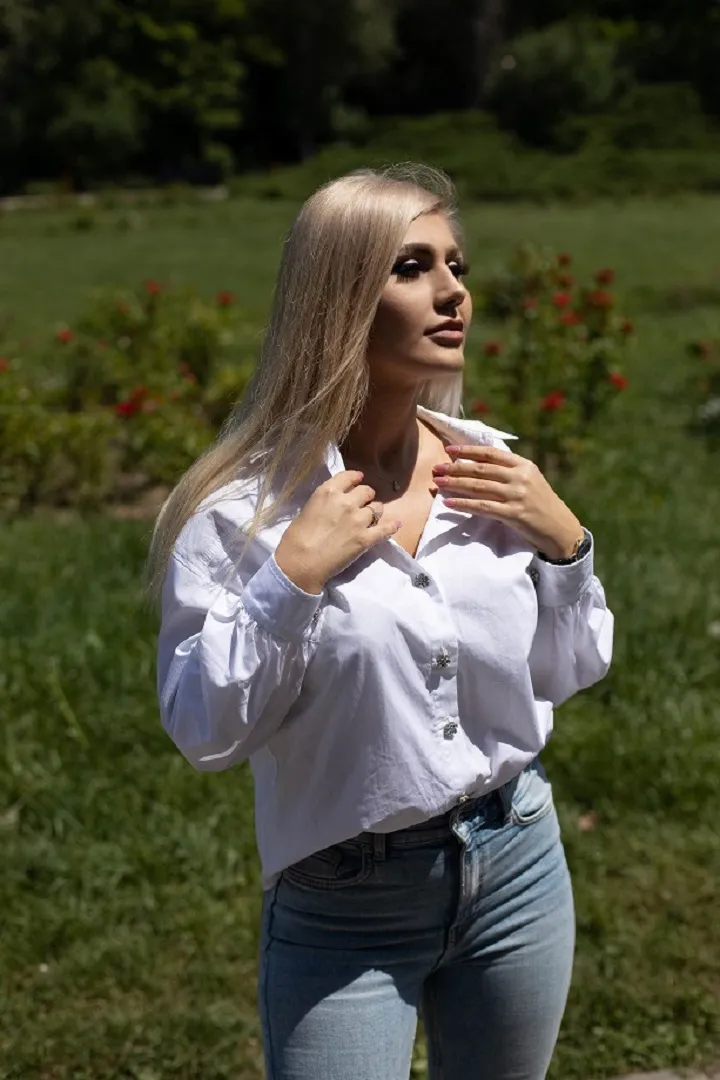 Live sex webcam photo for KimRaven #7353526