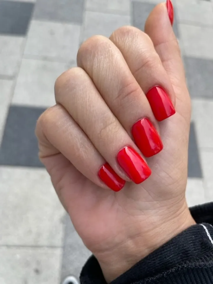 Live sex webcam photo for KimRaven #7494786