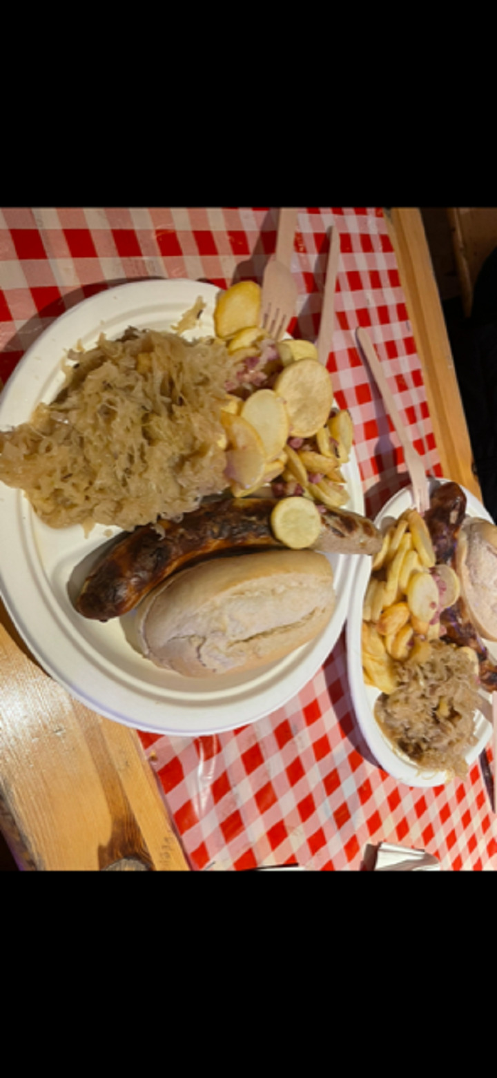 Live sex webcam photo for KimRaven #7494883