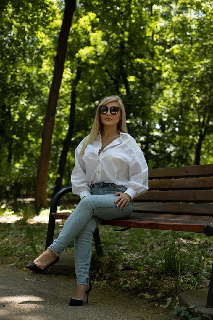 Live sex webcam photo for KimRaven #7491637