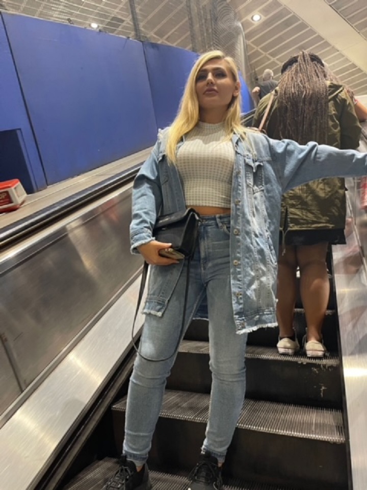 Live sex webcam photo for KimRaven #7491585