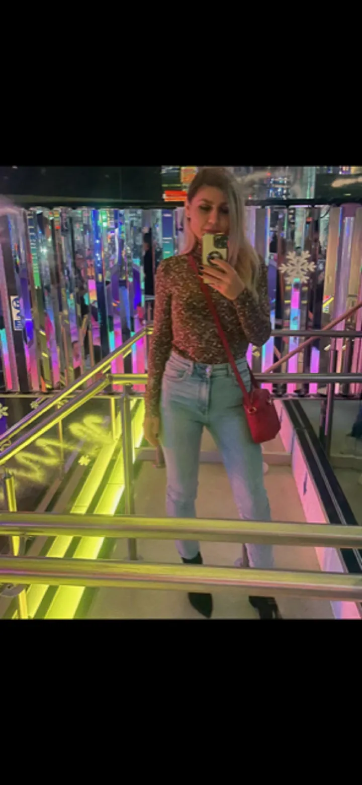 Live sex webcam photo for KimRaven #7494890