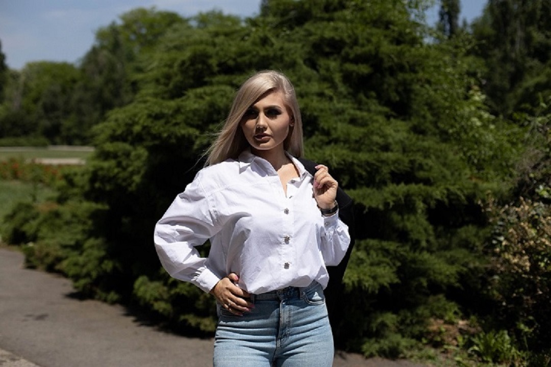 Live sex webcam photo for KimRaven #7353529