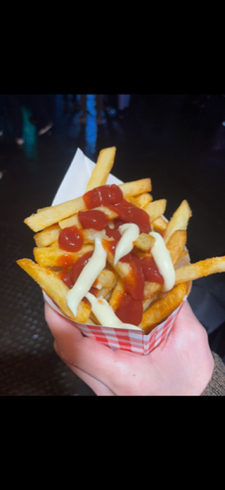 Live sex webcam photo for KimRaven #7494881