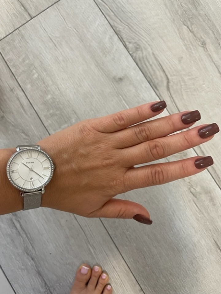 Live sex webcam photo for KimRaven #7494920