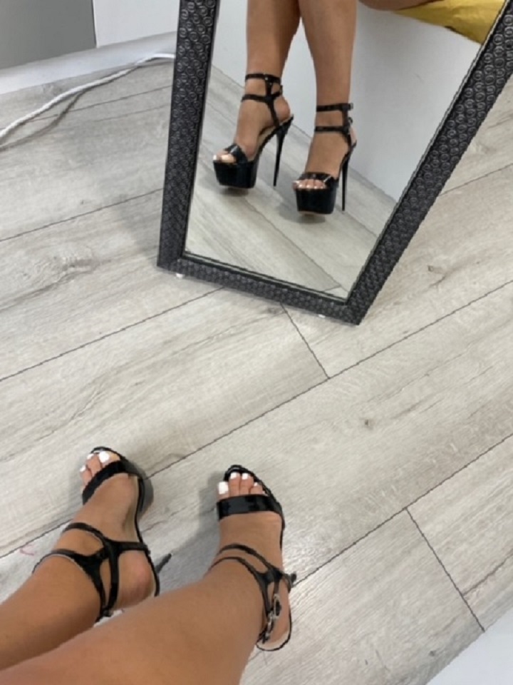 Live sex webcam photo for KimRaven #7353555