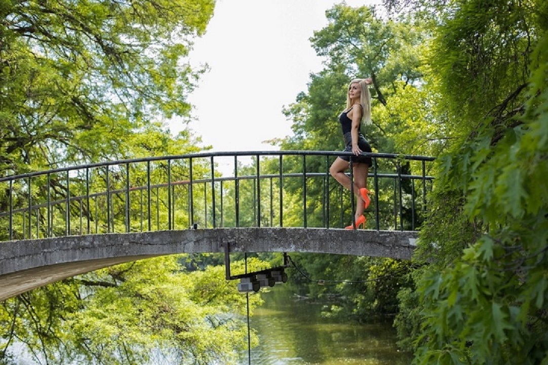 Live sex webcam photo for KimRaven #7494820