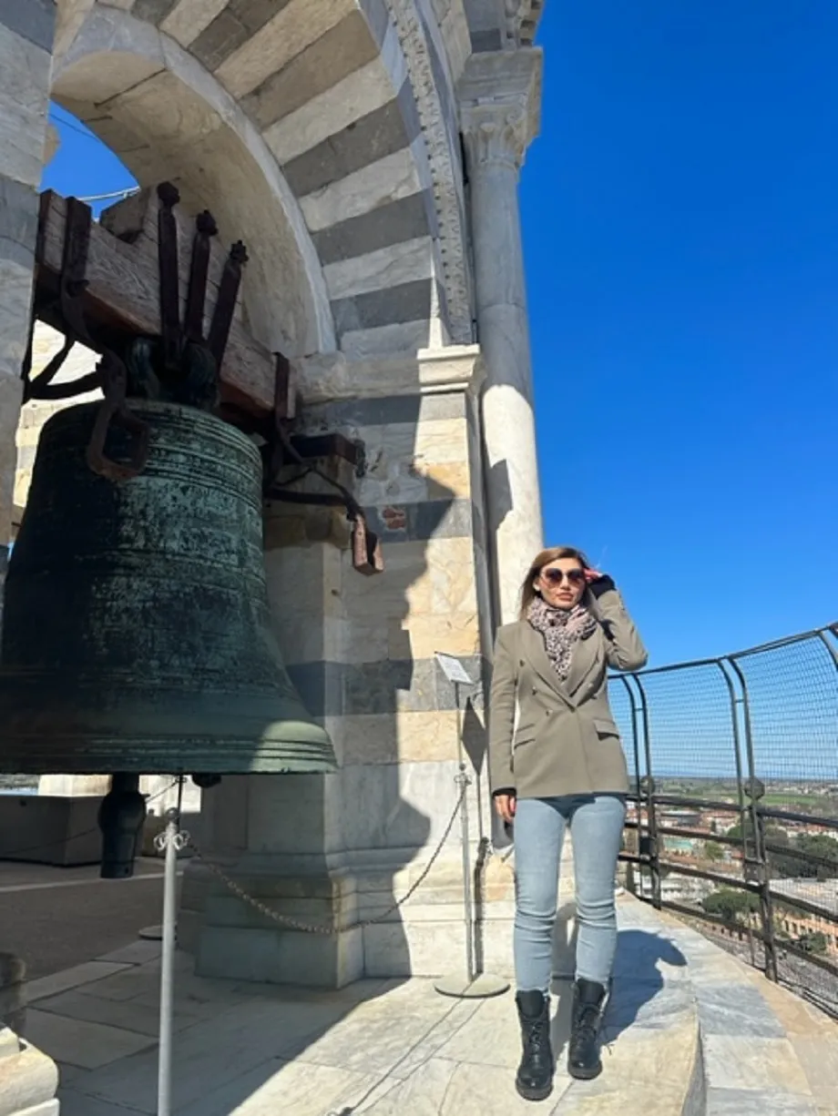 Live sex webcam photo for KimRaven #7494946