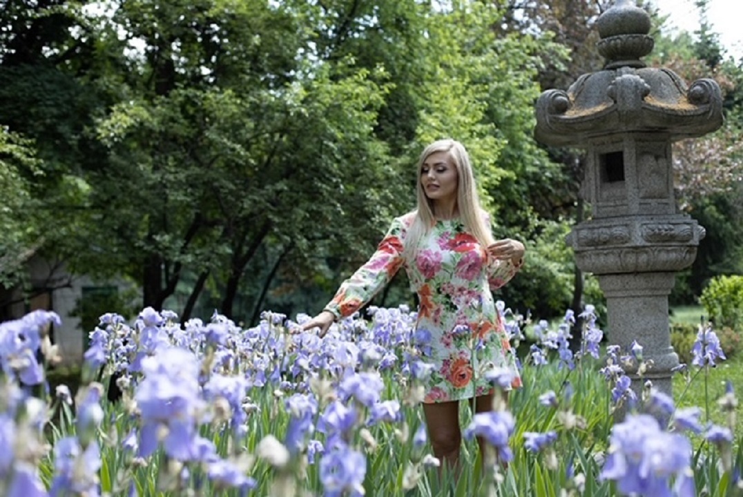 Live sex webcam photo for KimRaven #7494843