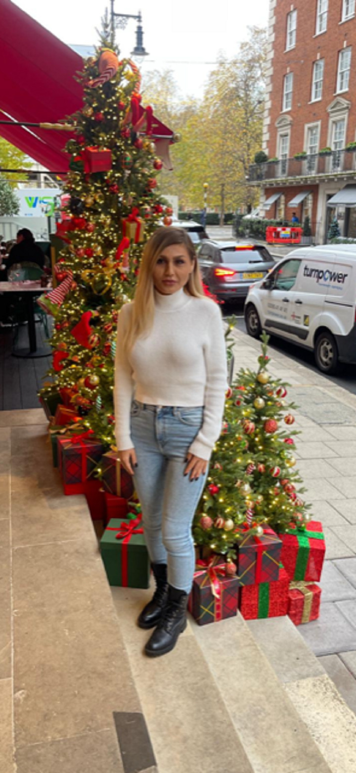 Live sex webcam photo for KimRaven #7494880