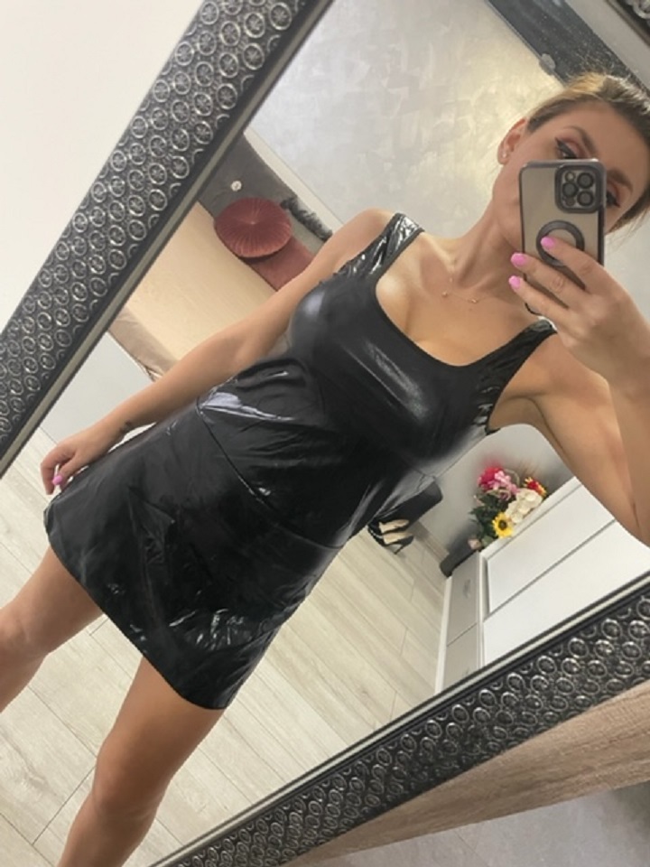 Live sex webcam photo for KimRaven #7491662