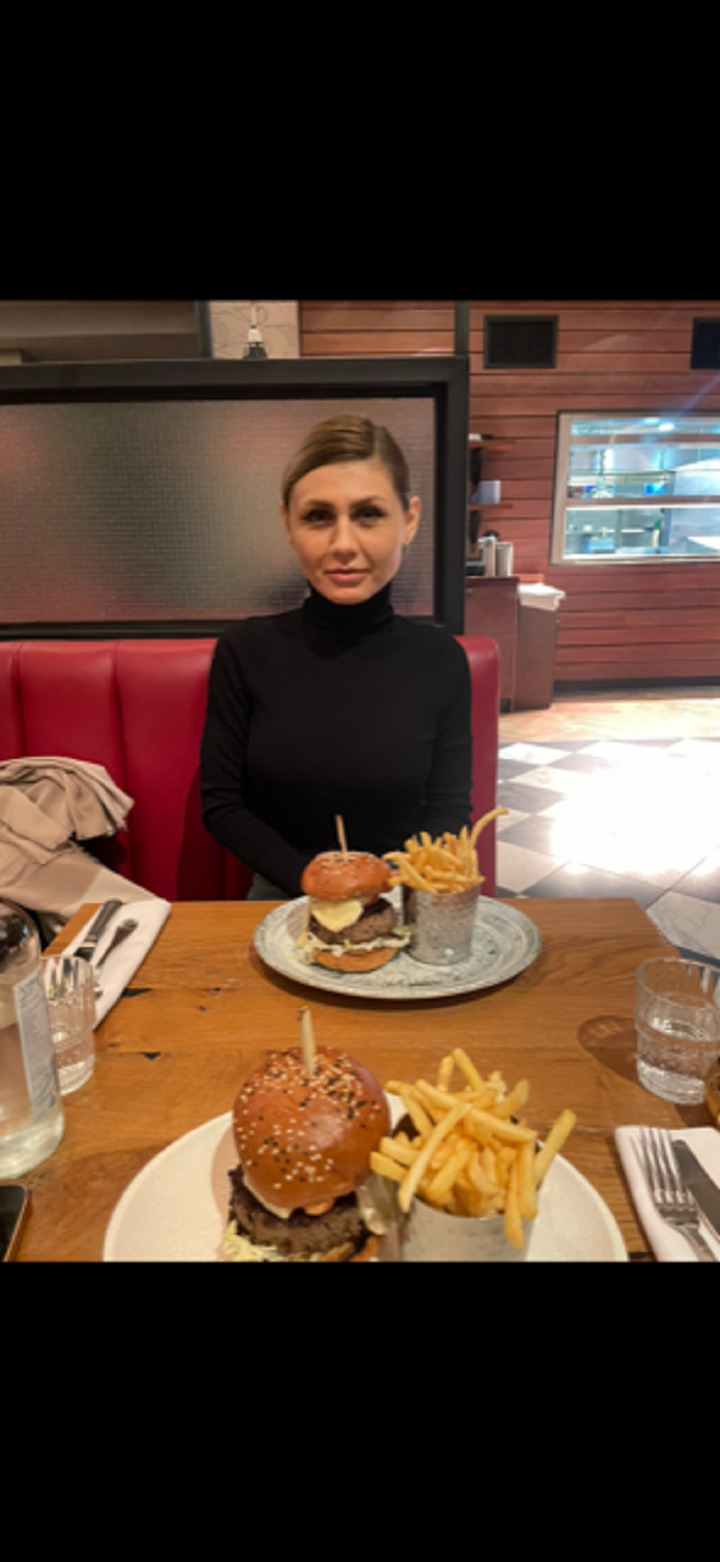 Live sex webcam photo for KimRaven #7494886