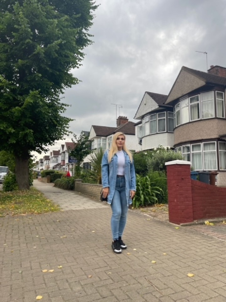 Live sex webcam photo for KimRaven #7491586