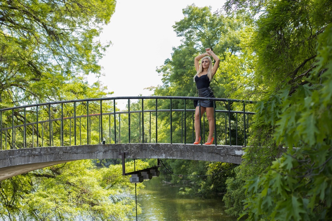 Live sex webcam photo for KimRaven #7494819