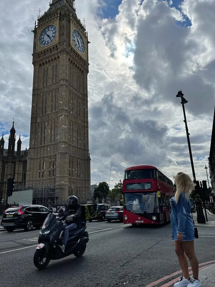 Live sex webcam photo for KimRaven #7491569