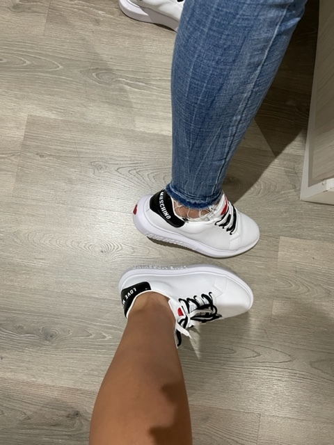 Live sex webcam photo for KimRaven #7491568