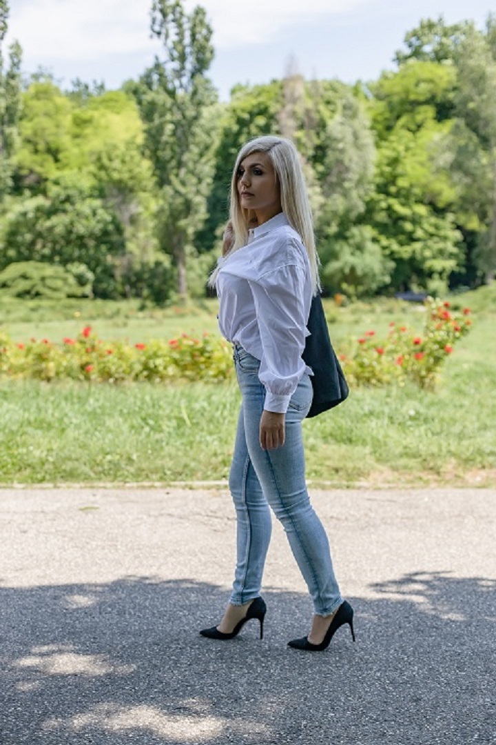 Live sex webcam photo for KimRaven #7353538