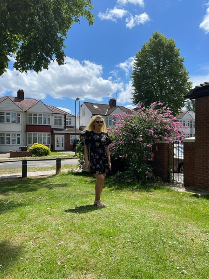 Live sex webcam photo for KimRaven #7353559