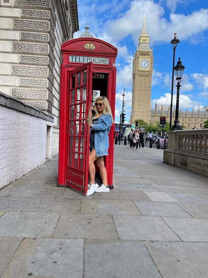 Live sex webcam photo for KimRaven #7353564