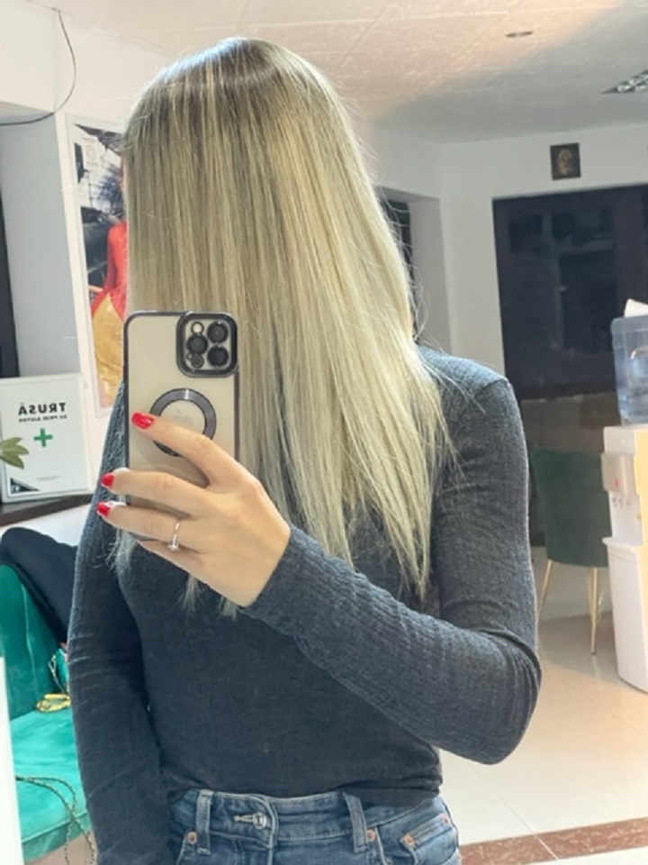 Live sex webcam photo for KimRaven #7494790