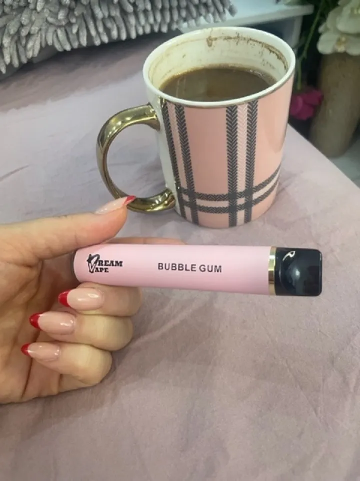 Live sex webcam photo for KimRaven #7491623