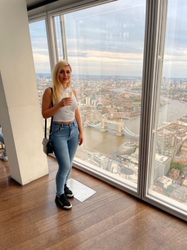 Live sex webcam photo for KimRaven #7491582