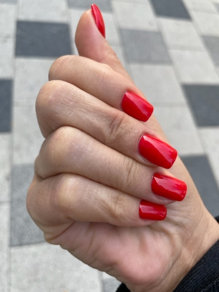 Live sex webcam photo for KimRaven #7494784