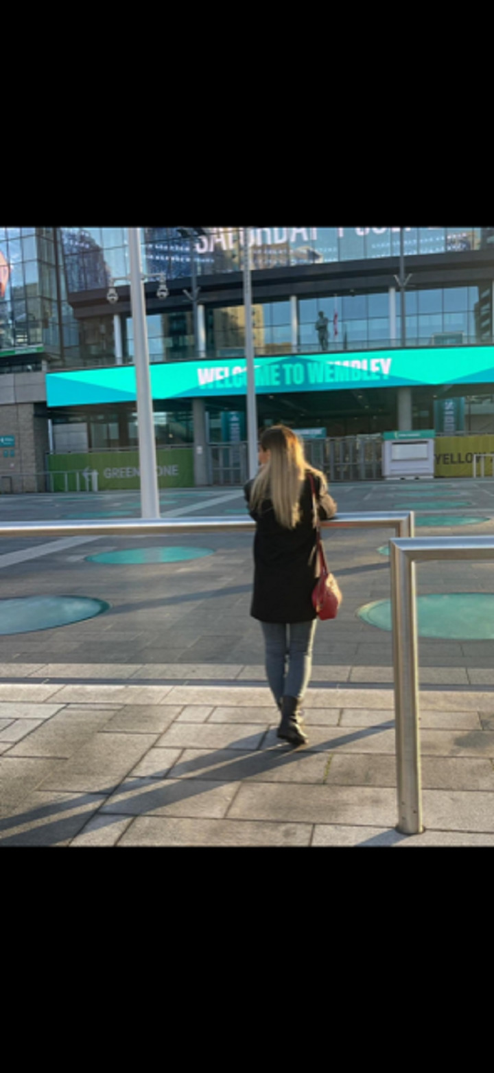 Live sex webcam photo for KimRaven #7494873