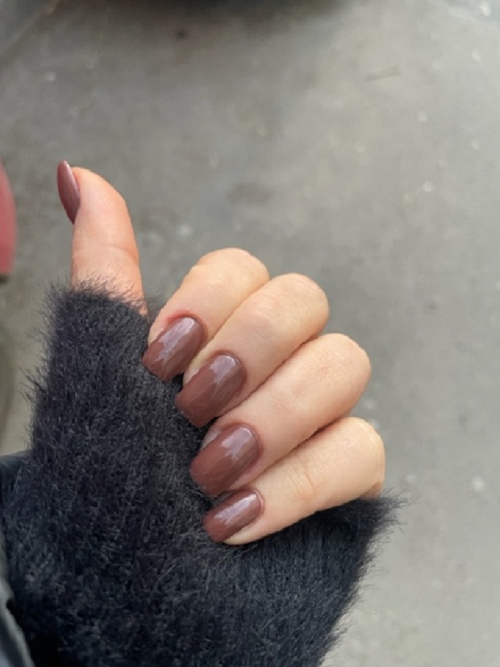 Live sex webcam photo for KimRaven #7494919