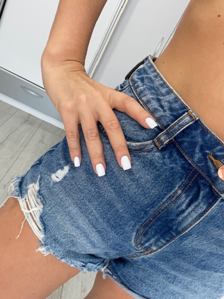 Live sex webcam photo for KimRaven #7491628