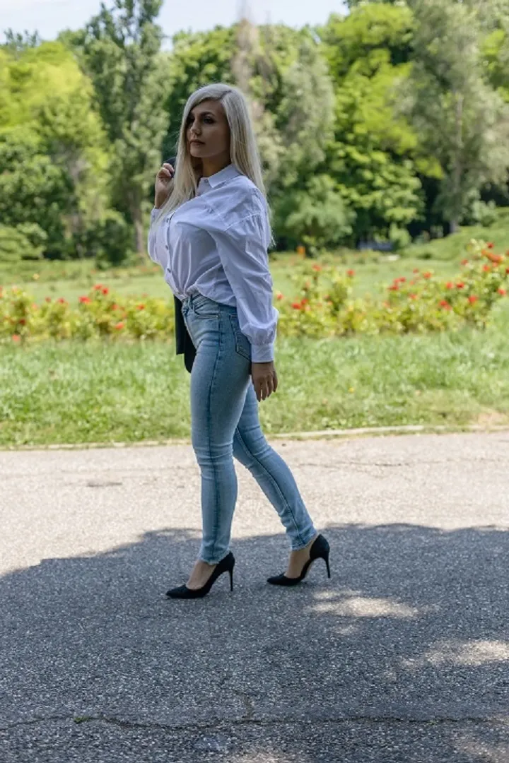 Live sex webcam photo for KimRaven #7353534