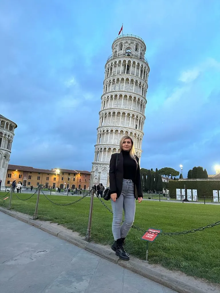 Live sex webcam photo for KimRaven #7494941